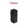 اسپیکر خانگی کنکورد پلاس مدل SF-R219
