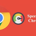 افزایش سرعت google chrome