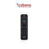 اسپیکر خانگی کنکورد پلاس مدل SF-R219