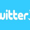 مشکل جدید توییتر در سال 2020 چیست؟آیا باعث کاهش محبوبیت میشود؟