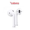 هدفون بی‌ سیم مدل 2 AirPods