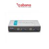 سوییچ 4 پورت USB KVM دی-لینک مدل DKVM-4U