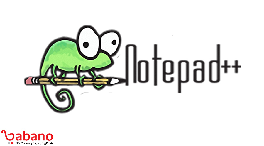 Notepad text. Notepad++. Notepad++ logo. Notepad++ PNG. Notepad++ старые устаревшие значки