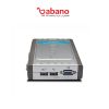 سوییچ 4 پورت USB KVM دی-لینک مدل DKVM-4U