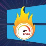 افزایش سرعت Windows 10 چگونه امکان پذیر است؟