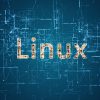 نرم افزار کاربردی برای لینوکس ،معرفی نرم افزار های ضروری لینوکس