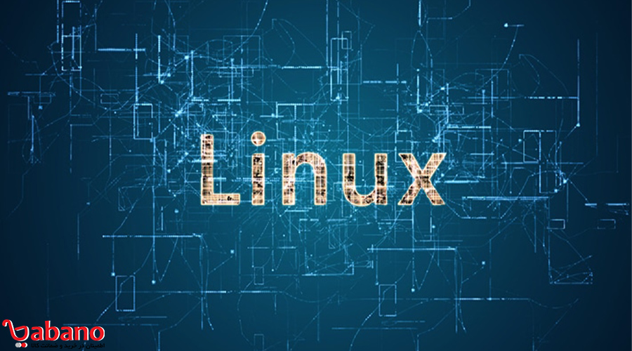 نرم افزار کاربردی برای لینوکس ،معرفی نرم افزار های ضروری لینوکس