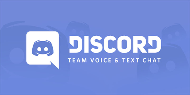 خطای Discord Screen Share Not Working + راه حل مشکل