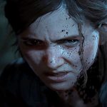 فروش بازی Last of Us 2 در طی این آخر هفته چقدر است؟