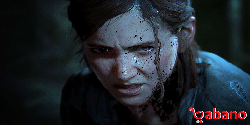 فروش بازی Last of Us 2 در طی این آخر هفته چقدر است؟