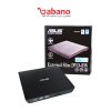 درایو DVD اکسترنال ایسوس مدل SDRW08D-U