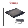 درایو DVD اکسترنال ایسوس مدل SDRW08D-U