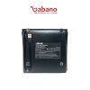 درایو DVD اکسترنال ایسوس مدل SDRW08D-U