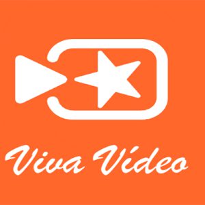 نرم افزار ادیت ویدیو برای اندروید ،معرفی نرم افزار Viva Video