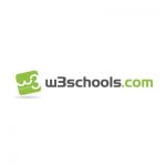 سایت آموزش رایگان برنامه نویسی ،معرفی سایت W3Schools