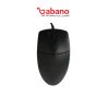 خرید ماوس ای فورتک مدل OP-620D