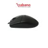 خرید ماوس ای فورتک مدل OP-620D