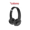 خرید هدفون BOROFONE BO6