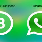 واتساپ بیزنس چیست و چه تفاوتی با واتساپ عادی دارد؟