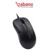 موس ای فورتک مدل OP-560NU