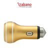 شارژر فندکی کینگ استار مدل KC151