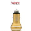 شارژر فندکی کینگ استار مدل KC151