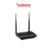 خرید مودم روتر یوتل ADSL2 Plus بی سیم مدل A304U