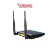 خرید مودم روتر یوتل ADSL2 Plus بی سیم مدل A304U