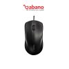 خرید ماوس رپو مدل N1200