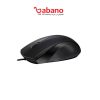 خرید ماوس رپو مدل N1200