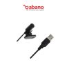 خرید ضبط کننده صدا تسکو مدل TR 908