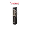 خرید ضبط کننده صدا تسکو مدل TR 908