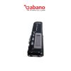 خرید ضبط کننده صدا تسکو مدل TR 908