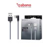 کابل-شارژر-اندروید-BOROFONE-BX12-