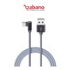 کابل-شارژر-اندروید-BOROFONE-BX12-