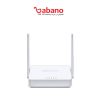 خرید مودم روتر ADSL2 بی‌ سیم میکروسیس مدل MW-300D