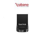 خرید فلش مموری SanDisk مدل Ultra Fit ظرفیت 16 گیگابایت