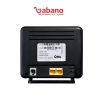 خرید مودم روتر یو.تل VDSL/ADSL Plus بی سیم مدل V301