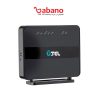 خرید مودم روتر یو.تل VDSL/ADSL Plus بی سیم مدل V301