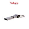 خرید فلش مموری اچ پی مدل V285W ظرفیت 32 گیگابایت