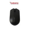 قیمت کیبورد و ماوس ای فورتک مدل 3000N