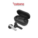 TRUE PORTABLE EARBUDS TH 5356