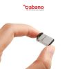 PNY Micro M2 Attache Flash Memory - 16GB