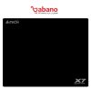 A4tech X7-300MP Mouse Pad