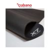 A4tech X7-300MP Mouse Pad