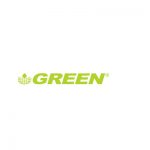 معرفی شرکت گرین ،معرفی و آنالیز محصولات شرکت گرین