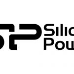 معرفی شرکت Selicon Power ،معرفی محصولات شرکت سیلیکون پاور