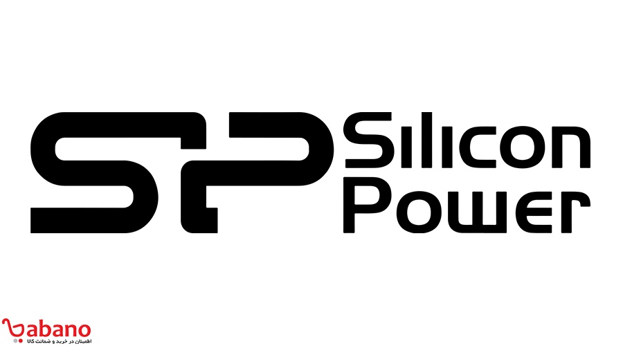 معرفی شرکت Selicon Power ،معرفی محصولات شرکت سیلیکون پاور