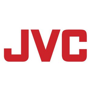 معرفی شرکت JVC ،معرفی و بررسی شرکت جی وی سی