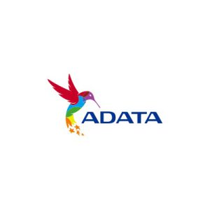 معرفی شرکت ADATA ،بررسی شرکت ای دیتا!